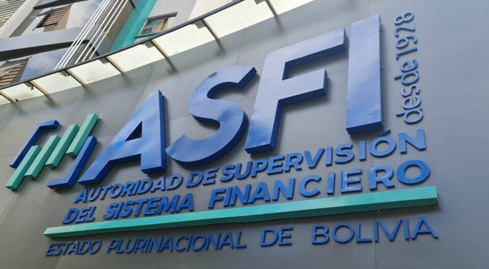 Asfi Destaca Reducción De La Tasa De Referencia Y Beneficiará A Más De 160 Mil Prestatarios 9396