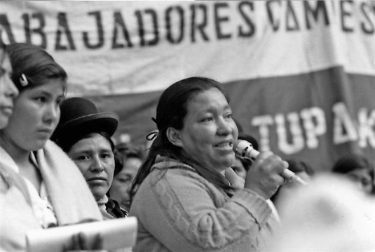 8 De Marzo: Conoce A Las Mujeres Que Hicieron Historia Y Conquistaron ...