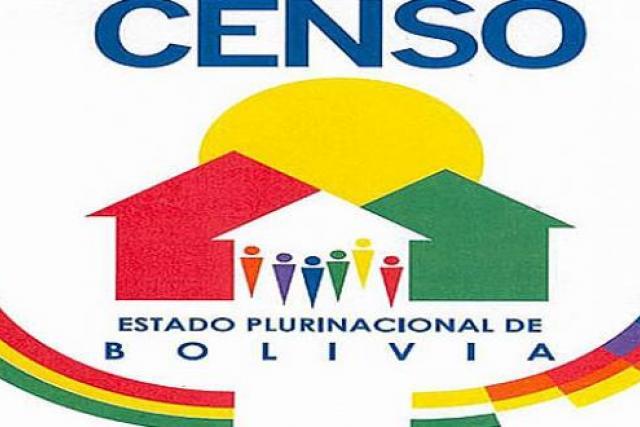 El 16 de noviembre de 2022 se realizará el Censo de Población y Vivienda |  Urgentebo