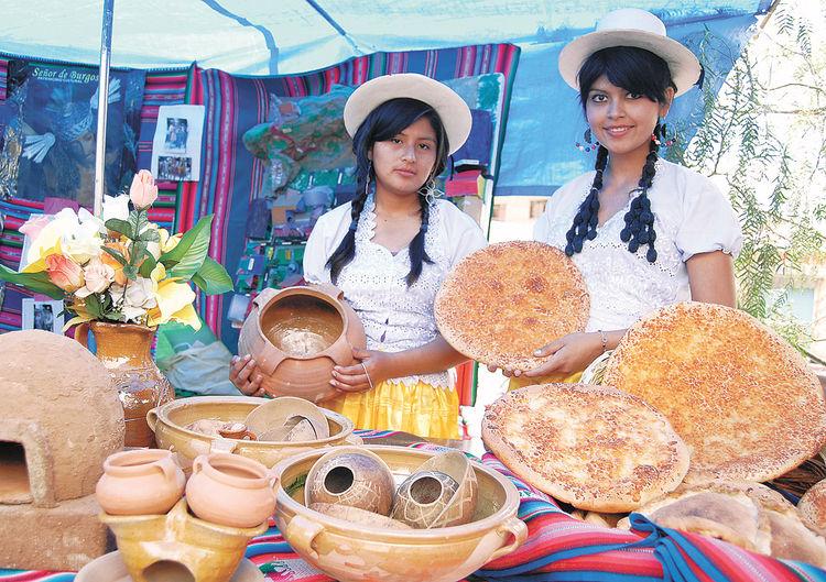 ¿Cómo es el cochala? Querendón de la gente y amante de su tierra ...