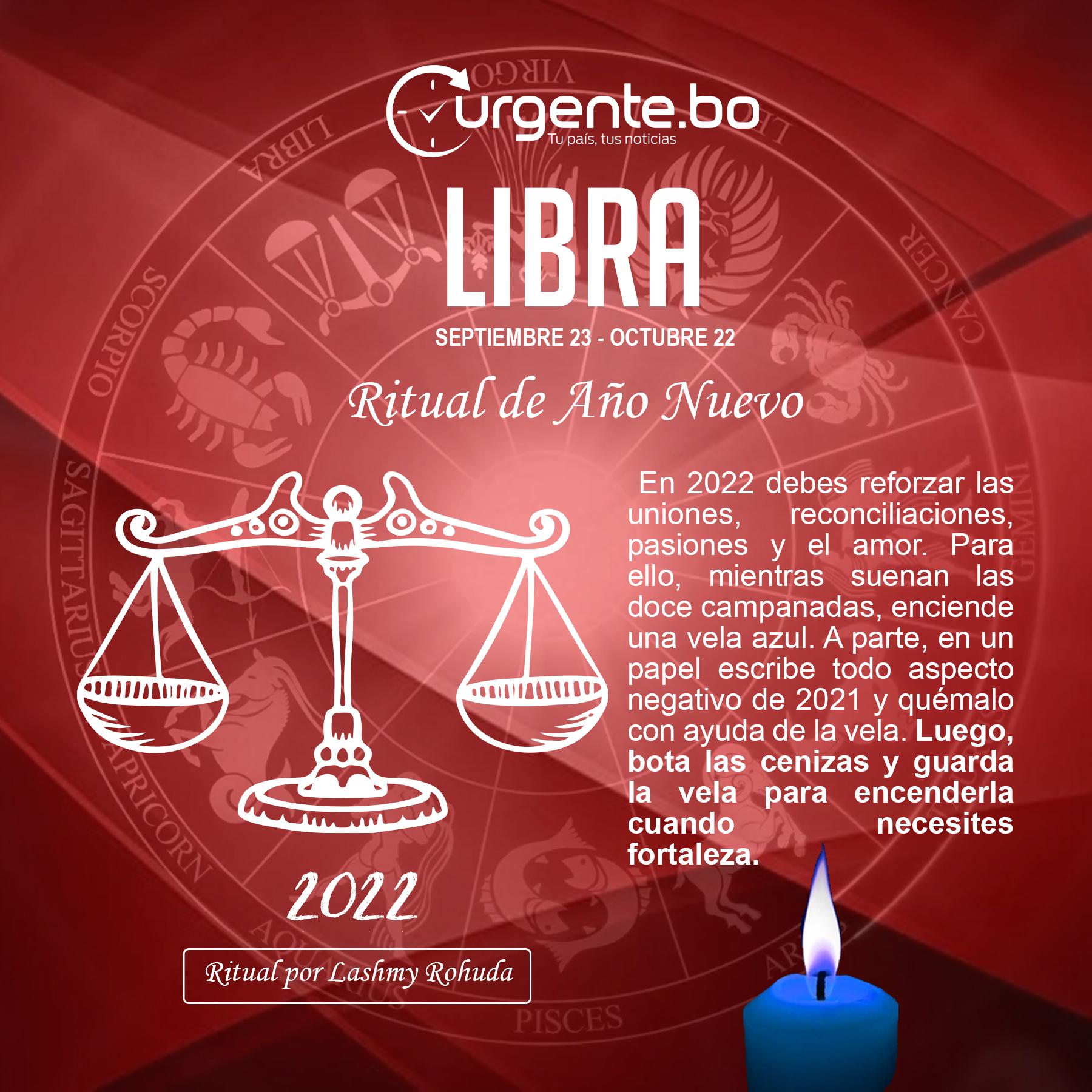 ritual-para-a-o-nuevo-libra-escribe-todo-lo-malo-del-2021-en-un-papel